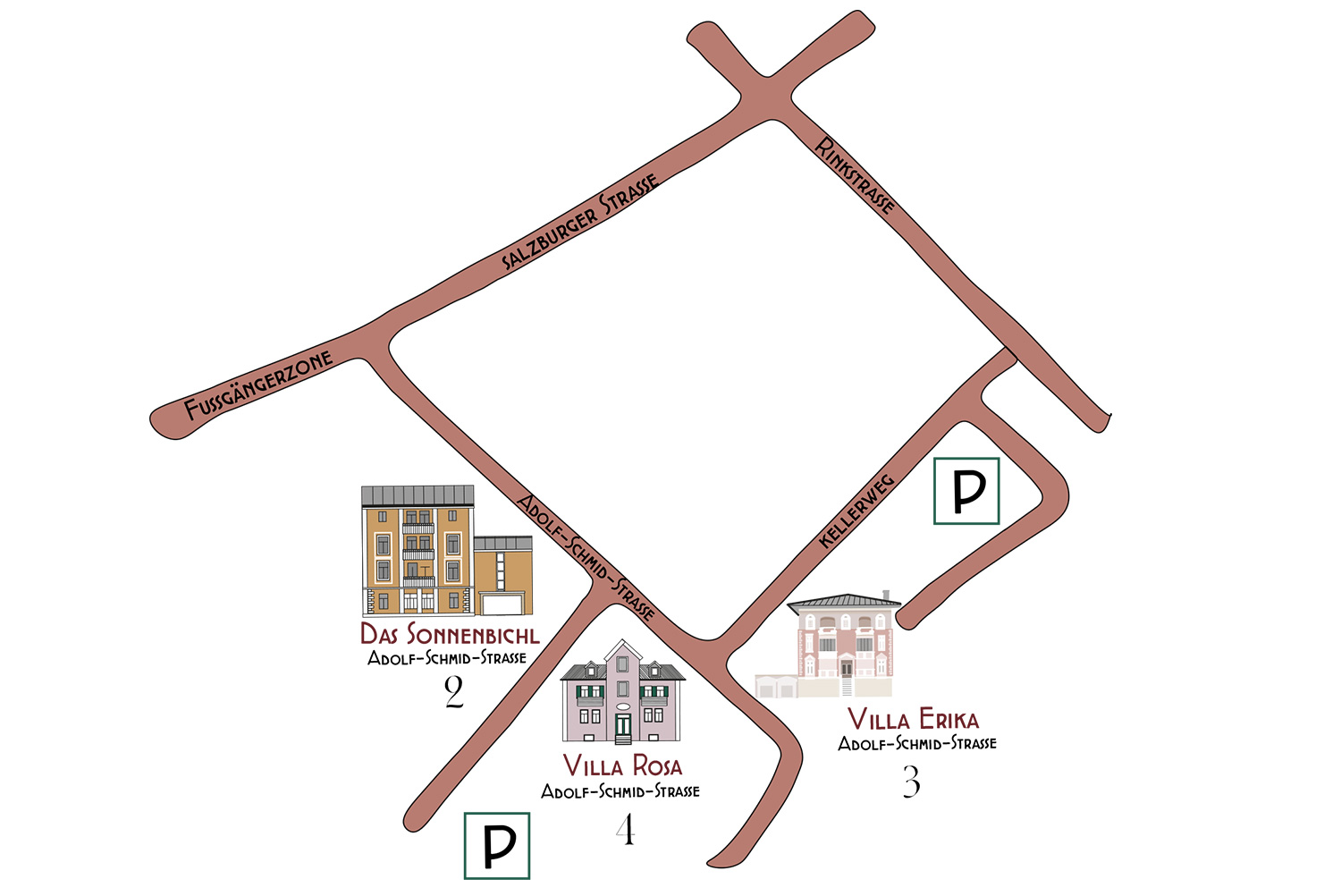 alpenstadt-hotels-bad-reichenhall-plan-1