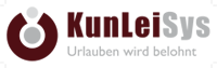 logo_kunleisys KunLeiSys - Software zur Gästebindung