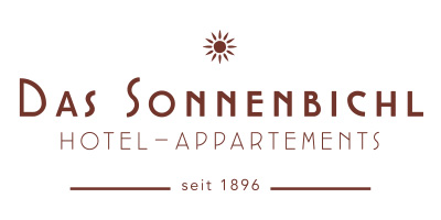 sonnenbichl-logo-rot