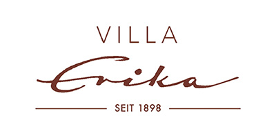 villa-erika-logo-rot