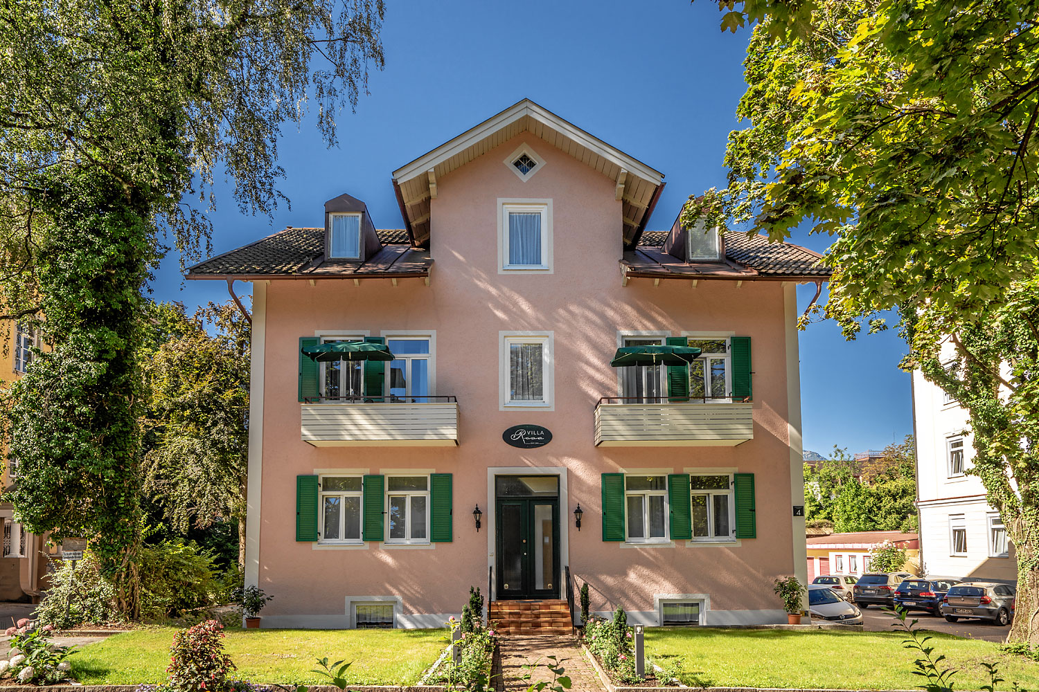 villa-rosa-berchtesgaden-010