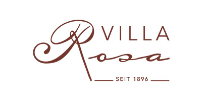 villa-rosa-logo-rot